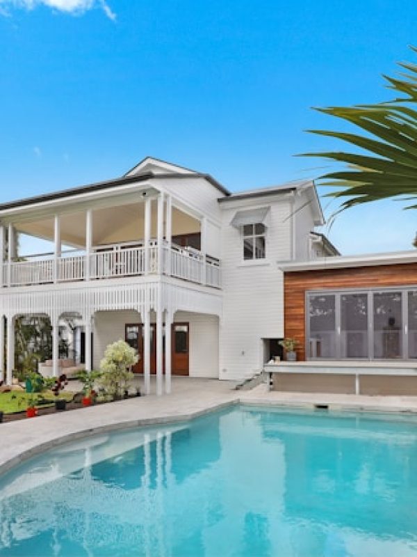 digital-marketing-agency-ntwrk-g39p1kDjvSY-unsplash