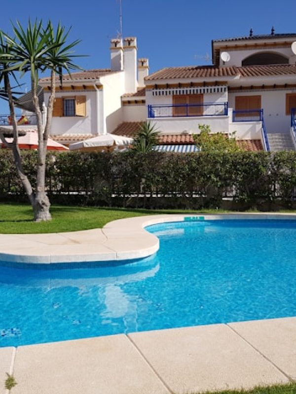 judy-grayson-2jk97TV-I04-unsplash