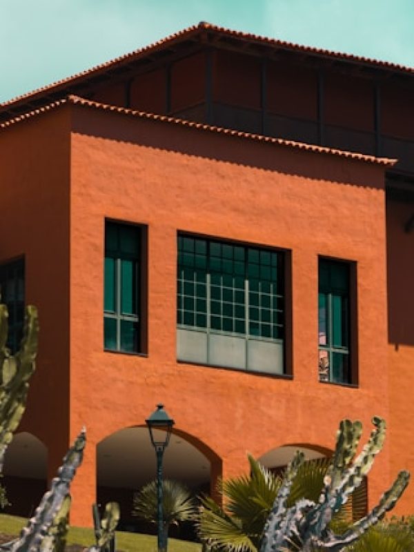 kyle-bushnell-ix85Y8V5Ba4-unsplash