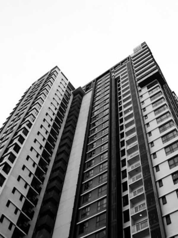 ng-jun-xian-RNa9Qc5HBnM-unsplash