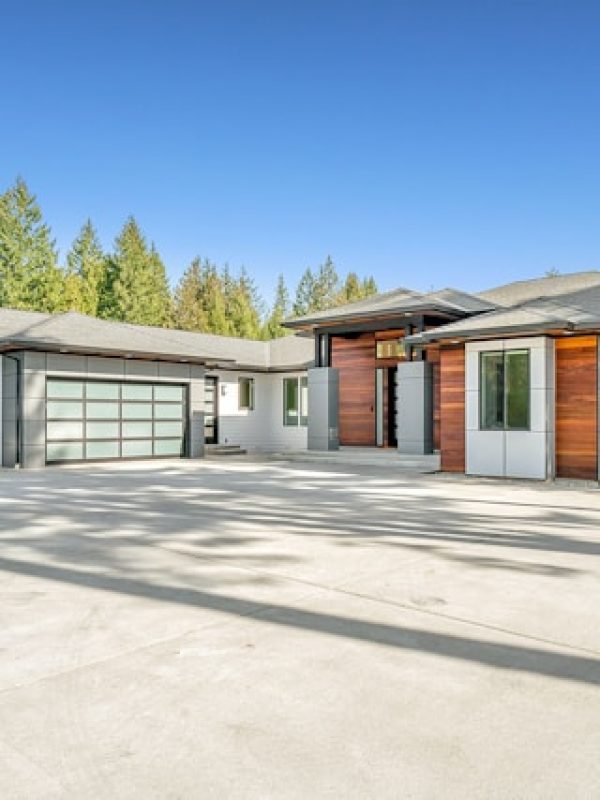 zac-gudakov-w-W1Nznmw3w-unsplash